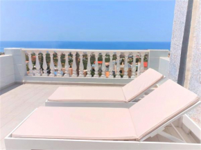 Room in Guest room - We Offer A Pleasant Holiday In A Beautiful Setting